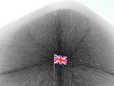 英国?