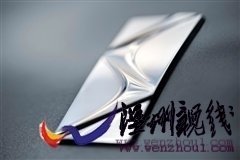 又一款传奇小车？ 海外试驾雪铁龙DS3 汽车之家