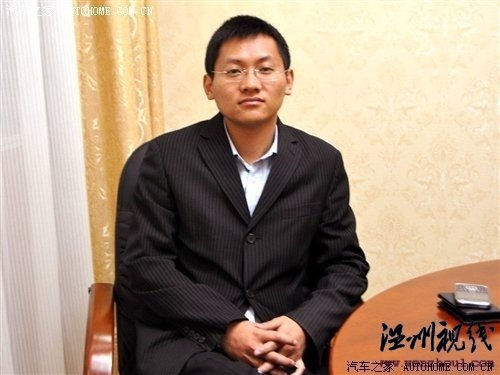 绿色动力 试驾比亚迪F3DM低碳版车型 汽车之家 绿色动力 试驾比亚迪F3DM低碳版车型 汽车之家