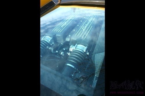 愤怒的公牛 试驾兰博基尼Superleggera 汽车之家 愤怒的公牛 试驾兰博基尼Superleggera 汽车之家