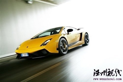 愤怒的公牛 试驾兰博基尼Superleggera 汽车之家 愤怒的公牛 试驾兰博基尼Superleggera 汽车之家