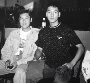 拉丁舞精英患病不愿拖累父母跳楼自杀