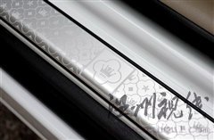 创新引导安全/品质！沃尔沃品牌体验日 汽车之家
