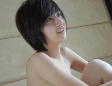 薛璐 下载_网友在下载