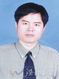 温州市拟提拔任用，温州市领导班子干部换届拟候选人