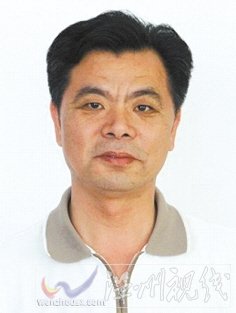 温州市拟提拔任用，温州市领导班子干部换届拟候选人