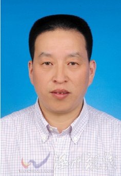 温州市拟提拔任用，温州市领导班子干部换届拟候选人