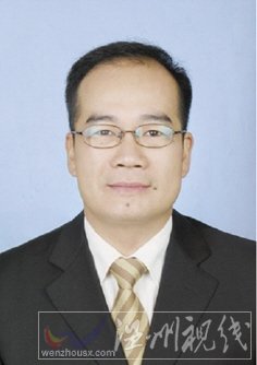 温州市拟提拔任用，温州市领导班子干部换届拟候选人