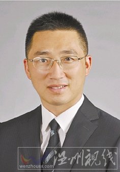 温州市拟提拔任用，温州市领导班子干部换届拟候选人
