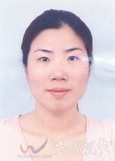 温州市拟提拔任用，温州市领导班子干部换届拟候选人