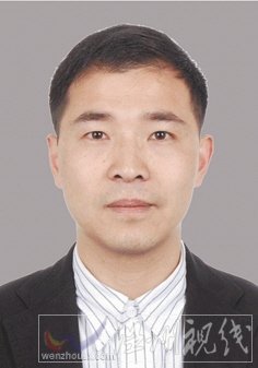 温州市拟提拔任用，温州市领导班子干部换届拟候选人