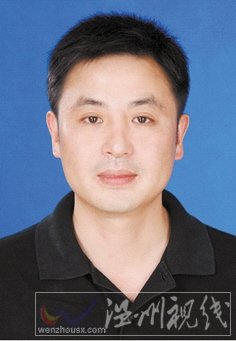 温州市拟提拔任用，温州市领导班子干部换届拟候选人