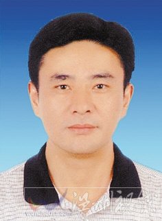 温州市拟提拔任用，温州市领导班子干部换届拟候选人