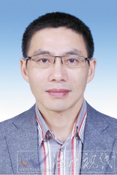 温州市拟提拔任用，温州市领导班子干部换届拟候选人