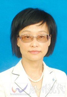 温州市拟提拔任用，温州市领导班子干部换届拟候选人