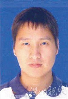 温州市拟提拔任用，温州市领导班子干部换届拟候选人