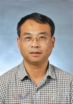 温州市拟提拔任用，温州市领导班子干部换届拟候选人