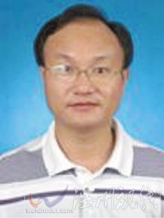 温州市拟提拔任用，温州市领导班子干部换届拟候选人