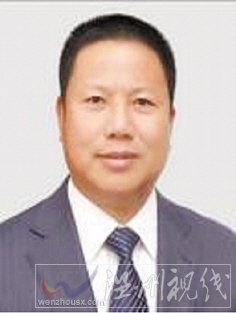 温州市拟提拔任用，温州市领导班子干部换届拟候选人