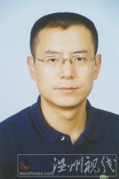 温州市拟提拔任用，温州市领导班子干部换届拟候选人