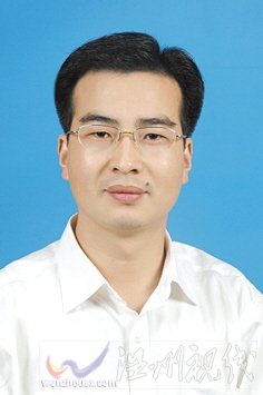 温州市拟提拔任用，温州市领导班子干部换届拟候选人