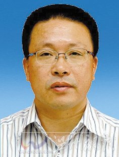 温州市拟提拔任用，温州市领导班子干部换届拟候选人