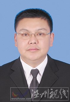 温州市拟提拔任用，温州市领导班子干部换届拟候选人