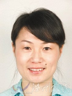 温州市拟提拔任用，温州市领导班子干部换届拟候选人