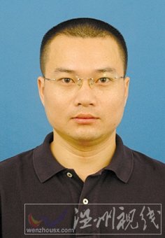 温州市拟提拔任用，温州市领导班子干部换届拟候选人
