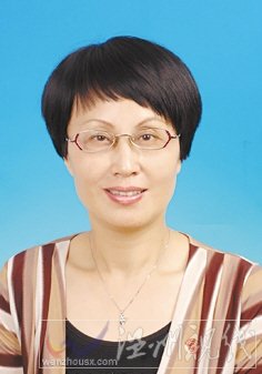 温州市拟提拔任用，温州市领导班子干部换届拟候选人