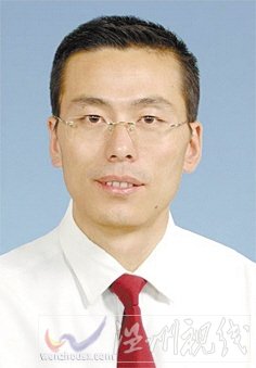 温州市拟提拔任用，温州市领导班子干部换届拟候选人
