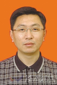 温州市拟提拔任用，温州市领导班子干部换届拟候选人