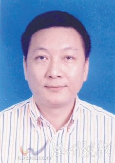 温州市拟提拔任用，温州市领导班子干部换届拟候选人