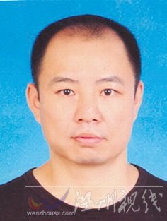 温州市拟提拔任用，温州市领导班子干部换届拟候选人