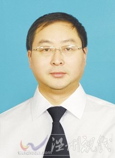 温州市拟提拔任用，温州市领导班子干部换届拟候选人