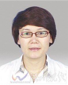 温州市拟提拔任用，温州市领导班子干部换届拟候选人