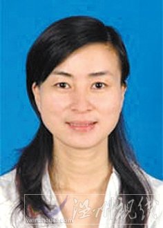 温州市拟提拔任用，温州市领导班子干部换届拟候选人