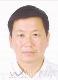 温州市拟提拔任用，温州市领导班子干部换届拟候选人