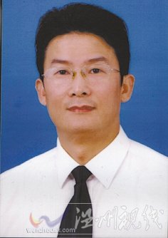 温州市拟提拔任用，温州市领导班子干部换届拟候选人