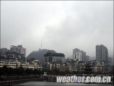 贵州2.jpg