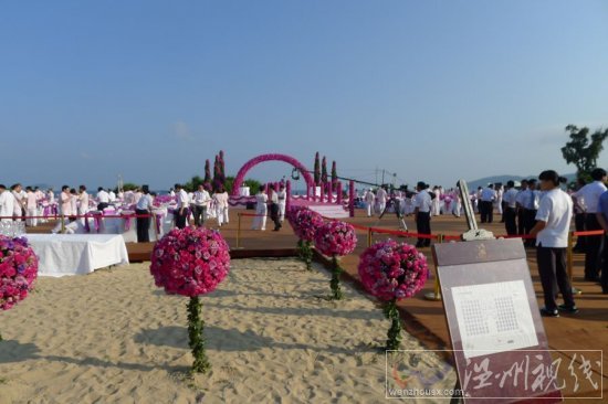 白菜价买国有矿的山西煤老板邢利斌8000万买兴无煤矿发家,7000万嫁女名闻天下。