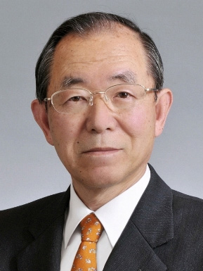 日本大使遇袭是扯淡，就是鬼子大使馆车子膏药旗被谁拿走