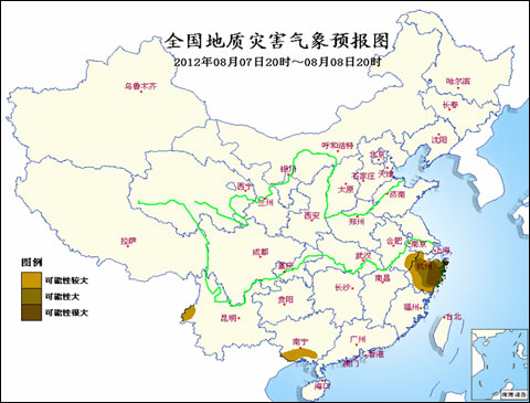 ?？吹刂试趾?
