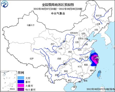 ?？辞拷涤辏衩魈烊壳拷涤昵けㄍ?
