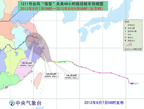 台风?？肪锻? hspace=