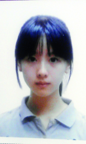 全国最美?；? width=