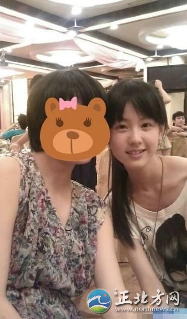 全国最美?；? width=