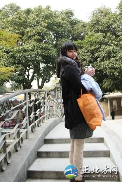 全国最美?；? width=