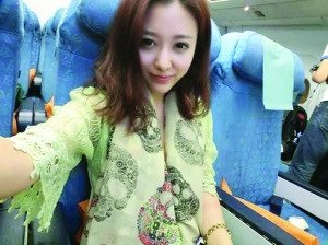 淘宝女店主吸脂死亡，哈尔滨一名22岁淘宝店主腿部吸脂手术死亡。
