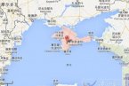克里米亚的前世今生